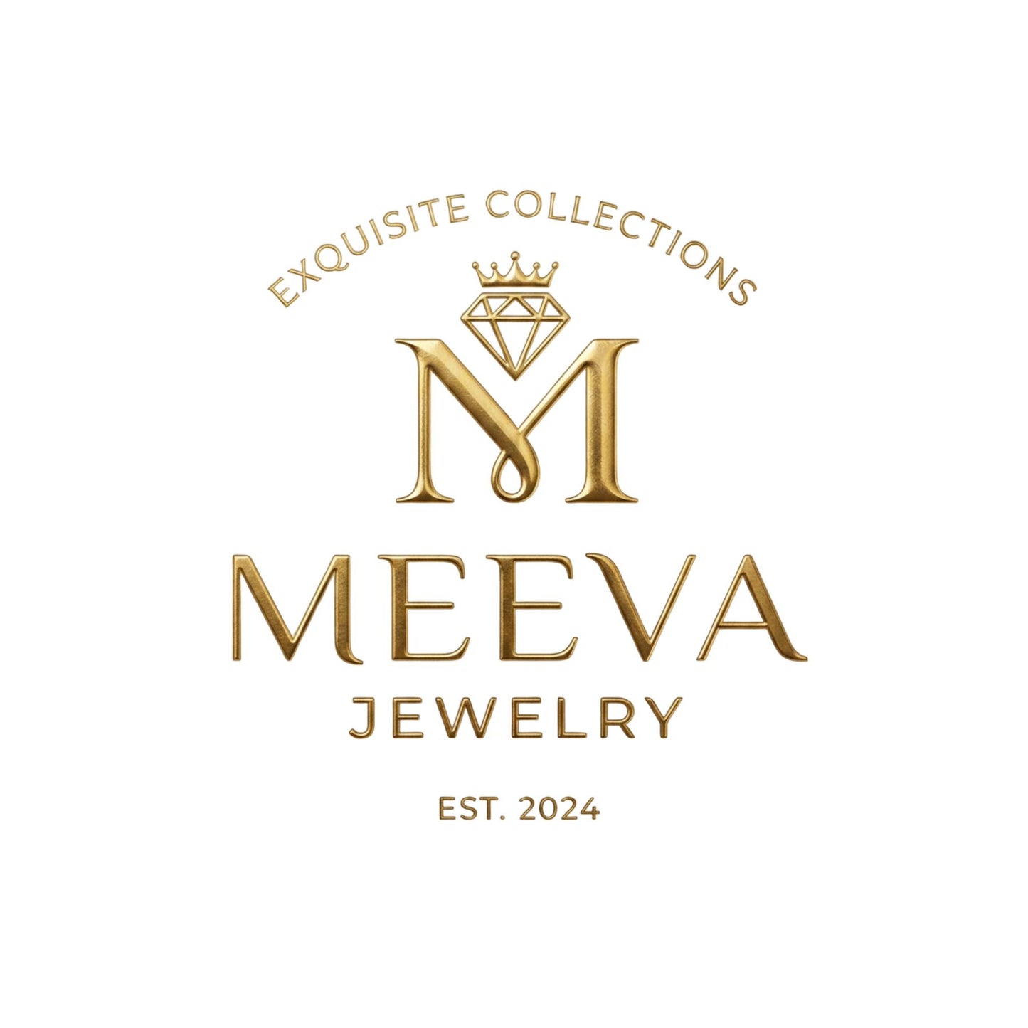 PREMIUM LEATHER JEWELRY BOX