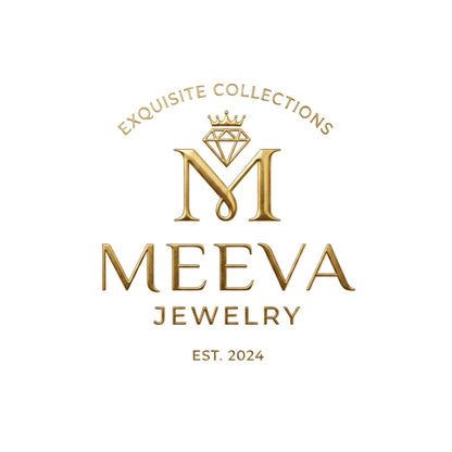 PREMIUM LEATHER JEWELRY BOX