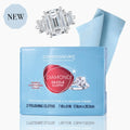 Diamond Dazzle  Polishing Cloth for Jewelry Cleansing