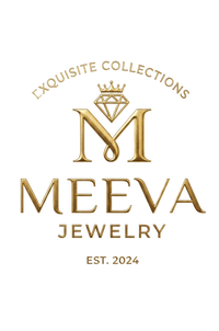 MeevaJewelry