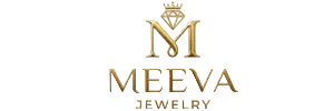 MeevaJewelry